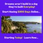 Attention Retirees,Palm Beach: Secure Your Retirement Dream