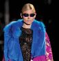 What is fashion design? - Fibre2Fashion