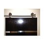 Calusa Barn Door offers the best black barn door hardware