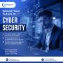 Advance Your Career with Premium Courses Online | Cambtech