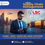  Best Online Supply Chain Course & Certification | Cambtech