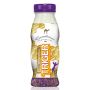 Camel Milk with Tongkat Ali and Honey - Triger
