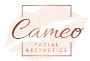 Cameo Facial Aesthetics