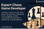 AI Chess Game App Development – Smart & Engaging Designs