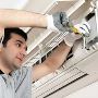 Heating Repair Service in Magnolia