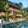 Hotel HSIA Provider in Dubai