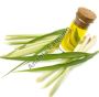 Lemon Grass Oil Supplier