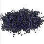 Activated Carbon Granules Supplier Activated Carbon Granules Supplier