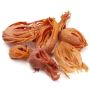 Certified Organic Spices Supplier