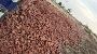 Industrial Bentonite Lumps Manufacturer