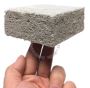 AAC Lighweight Blocks Supplier in India