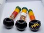 4 inch smoking glass pipes suppliers