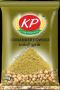 100 gm Coriander Powder Supplier