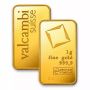 Gold Bullion Bars Gold Bullion Bars