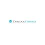 Find Quality Camlock Fittings Nearby | Camlock Fittings