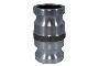 Affordable Cam and Groove Fittings at Camlock Fitting