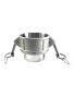 Buy 4" Camlock Fittings - Durable and Reliable Solutions