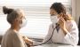 Expert Cardiologists at Cardiology Associates of Morristown