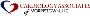 Expert Heart Disease Diagnosis and Evaluation in Morristown
