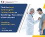 Exceptional Care at Morristown Heart Associates