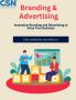  Innovative Branding and Advertising to Grow Your Business