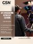 Live broadcasting services by CSN INDIA Live broadcasting services by CSN INDIA