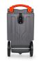 Camco Rhino 21-Gallon Portable RV Tote Tank