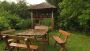 Experience Camping in Jim Corbett National Park