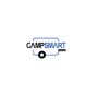 Campsmart