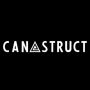 Custom Framing Services by Expert House Framers in Caledon