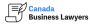 Promissory Note in Canada
