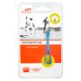 Buy Frontline Pet Care Tick Remover Online