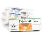 Buy Flevox for Dogs Online at Canada Vet Express
