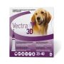 Buy Vectra 3D from Canada Vet Express Buy Vectra 3D from Canada Vet Express