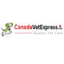 Buy Scalibor Tick Collars from Canada vet express