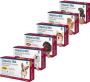 Buy Simparica TRIO for dog at discounted price