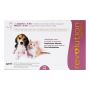 Buy Revolution For Kittens / Puppies (Pink) - Free Shipping