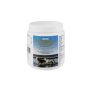 Shop Arthrimed Joint Health Powder for Dogs & Cats and Save 