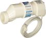 Hayward GLX-Cell-5 20K-Gallon Turbo Cell Replacement for Sel
