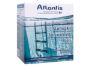Atlantis Opening Kit 60,000L