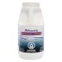 Atlantis Stain Remover For Pool 2KG