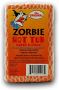 Zorbie Products ZORBIE Scum Brick Flowating Scum Collector
