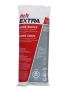 HTH Extra Super Chlorine Shock (454 g) HTH Extra Super Chlorine Shock (454 g)