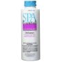 Spa Essentials 32424000 Defoamer for Spas and Hot Tubs