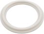 Balboa O-Ring Gasket 2″ Heater #21619
