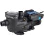 TriStar VS 900 Variable-Speed Pump (Expert Line)