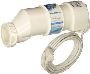 Hayward GLX-Cell-5 20K-Gallon Turbo Cell Replacement for Sel