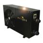 Helios 50 Above Ground Heat Pump