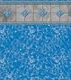 Stonebraid / Royal Prism Inground Pool Liners