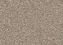 Tan Seastone Floor Geotextile